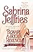 Beware a Scot's Revenge (School for Heiresses, #3)