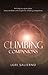 Climbing Companions: A blueprint for life