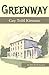 Greenway: An Elm Short Mystery