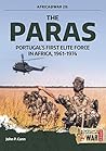 The Paras: Portug...