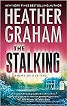 The Stalking