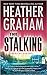 The Stalking (Krewe of Hunters #29)