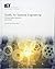 SysML for Systems Engineeri...