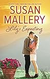 Lily's Expecting