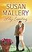 Lily's Expecting by Susan Mallery