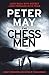 The Chessmen by Peter  May