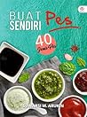 Buat Pes Sendiri