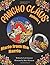 Pancho Claus: The Original:...