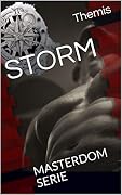 Storm