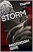 Storm