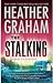The Stalking (Krewe of Hunters #29)