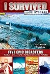 Five Epic Disasters