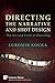 Directing the Narrative and Shot Design by Lubomir Kocka