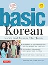 Basic Korean: Lea...