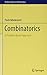Combinatorics: A Problem-Based Approach (Problem Books in Mathematics)