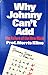 Why Johnny Can't Add: Failure of the New Math