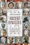 Ancient Dynasties...