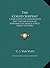 The Coiled Serpent: A Philosophy Of Conservation And Transmutation Of Reproductive Energy (LARGE PRINT EDITION)