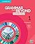 Grammar and Beyond Essentia...
