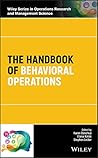 The Handbook of B...