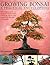 Growing Bonsai - A Practica...