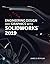Engineering Design and Graphics with SolidWorks 2019