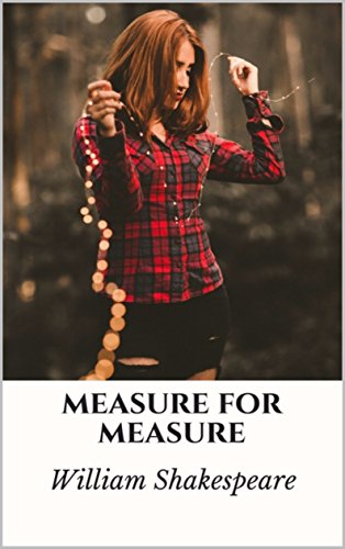 Measure for Measure: