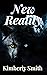 New Reality