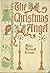 The Christmas Angel