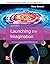 Launching the Imagination
