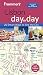 Frommer's Lisbon day by day
