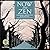Now and Zen 2020 Wall Calen...