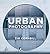 Urban Photography