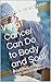 What Cancer Can Do to Body ...