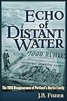 Echo of Distant W...