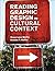 Reading Graphic Design in Cultural Context