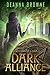 Dark Alliance (Dark Rising ...