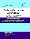 An Introduction t...