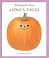 Anno's Faces