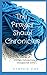 The Prayer Shawl Chronicles