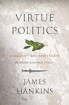 Virtue Politics: ...