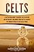 Celts: A Captivating Guide ...