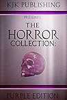 The Horror Collection: Purple Edition