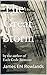 The Great Storm: by the aut...
