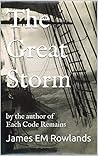 The Great Storm: ...