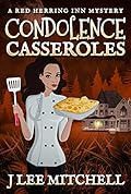 Condolence Casseroles