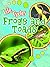 Frogs and Toads