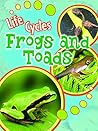 Frogs and Toads