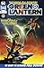 The Green Lantern #9