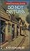 Do not Disturb (Pennyfoot Hotel #2)